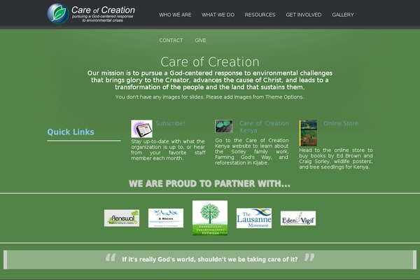 Simplify extend theme site design template sample