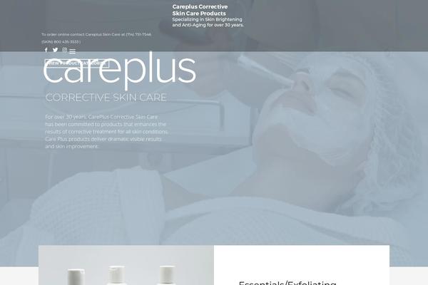 Site using Ns-remove-related-products-for-woocommerce plugin