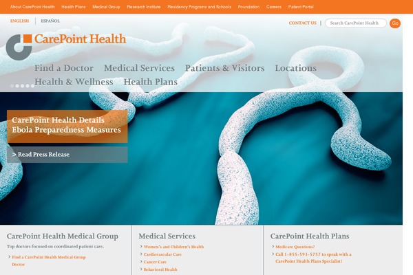 Hello-theme-child-master theme site design template sample