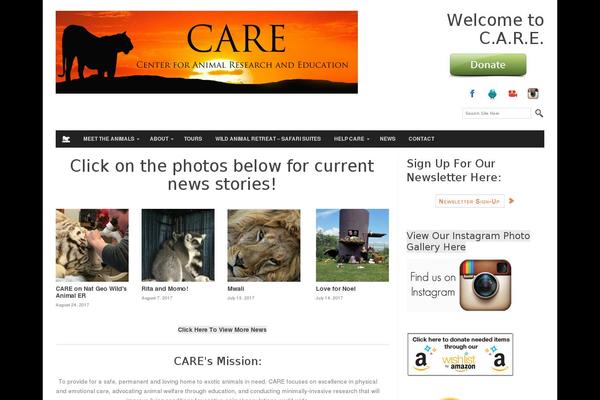 Osaka theme site design template sample