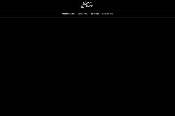 Movedo-child theme site design template sample