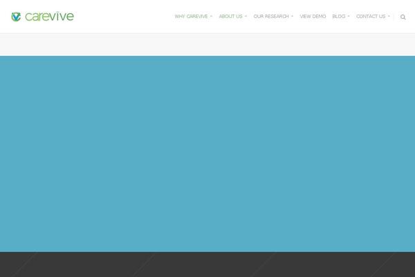Site using Cr3ativ Careers plugin
