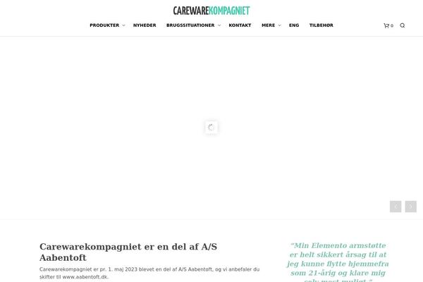 Site using Booster-plus-for-woocommerce plugin