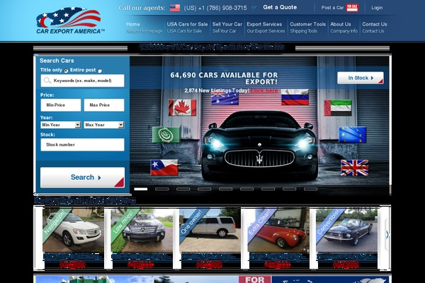 Site using Wp-1-slider plugin