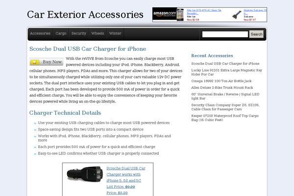 Site using Aliplugin plugin