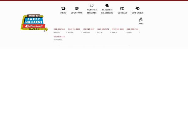 Site using Bb-sticky-column-1-1 plugin