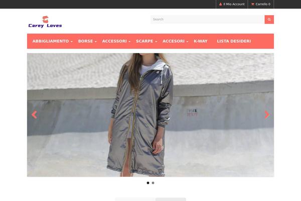 Site using Fma-product-custom-options plugin