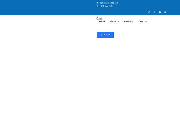 Site using Sticky-header-effects-for-elementor plugin