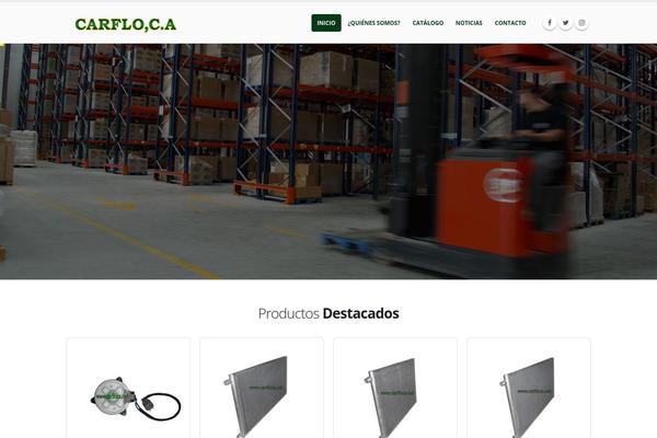 Site using YITH WooCommerce Ajax Search plugin