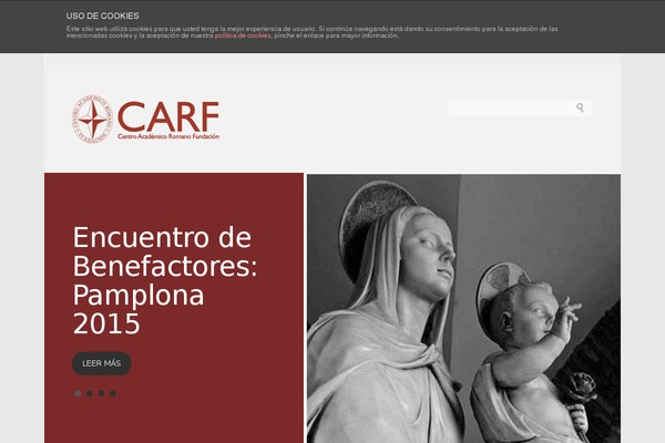Marchie theme site design template sample