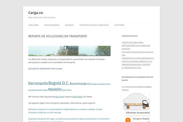 Site using reCAPTCHA Form plugin