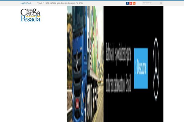 Site using Wp-bannerize-pro plugin