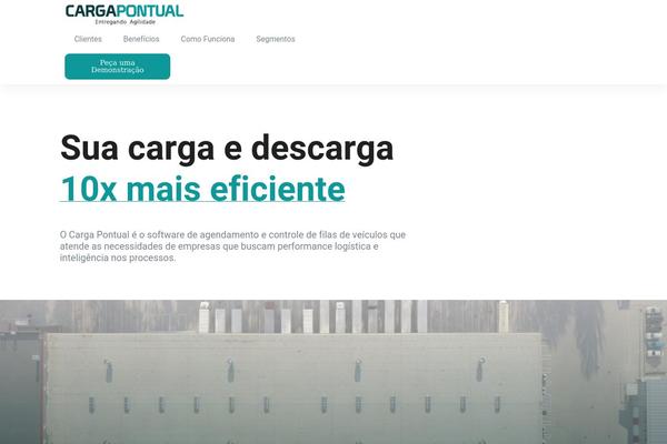 Site using Ns-facebook-pixel-for-wp plugin