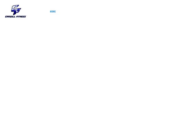Site using Booked plugin