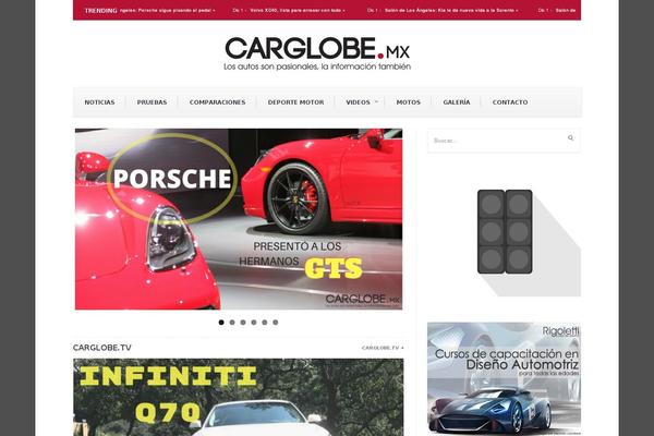 Site using 3d-flipbook-dflip-lite plugin