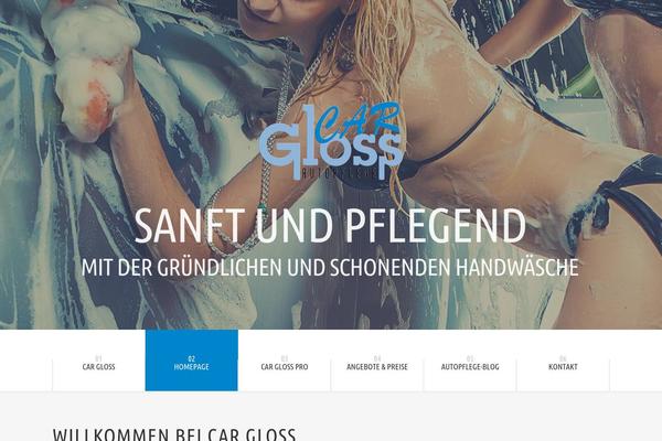 Site using Divi-before-after-slider plugin