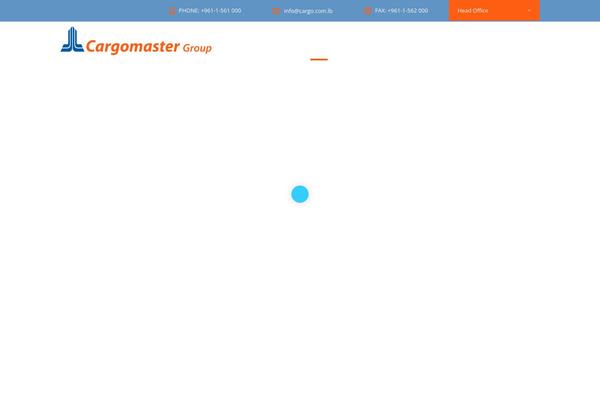 Site using Country-phone-field-contact-form-7 plugin