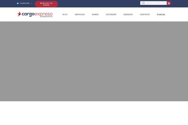 Site using WP Datepicker plugin