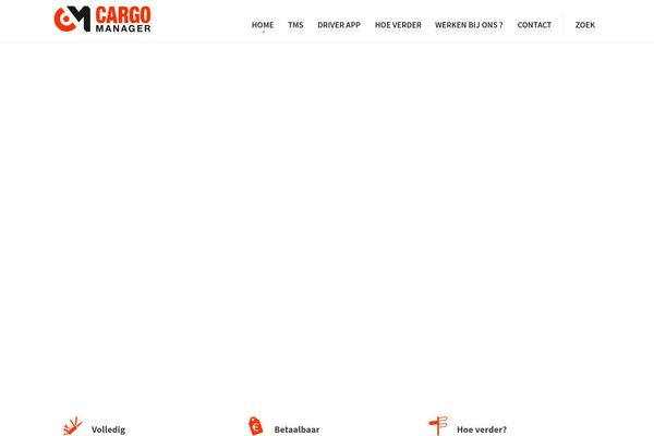 Site using Lead-form-builder plugin