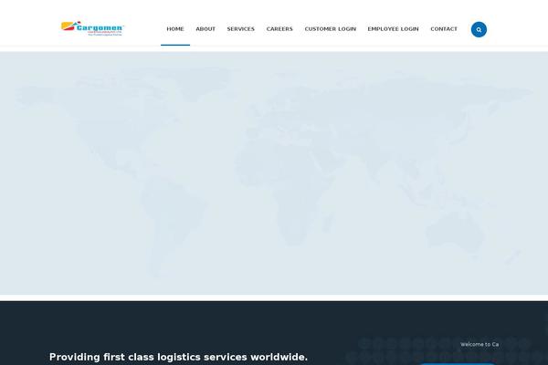 Site using Comment Validation plugin