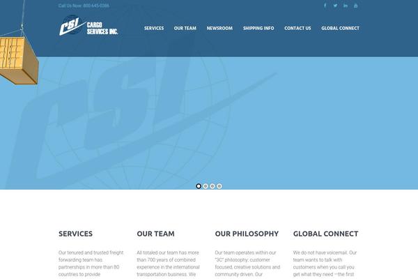Site using Supreme-modules-for-divi plugin