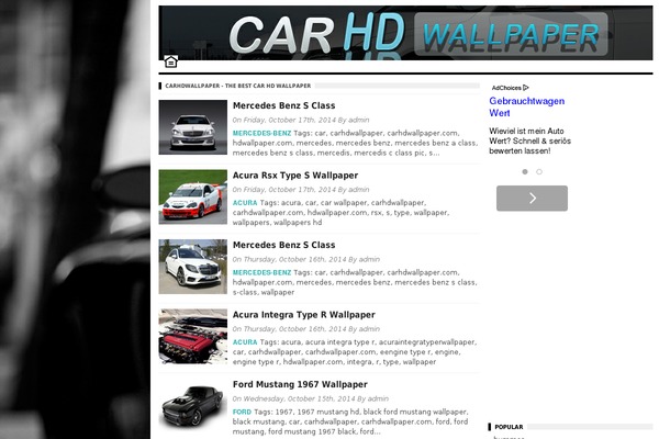 Borderseo theme site design template sample