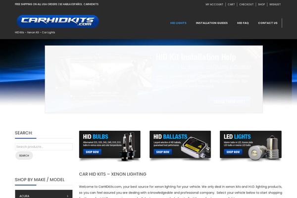 Site using Shippingeasy-for-wp-ecommerce plugin