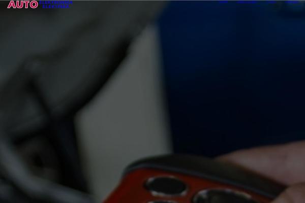 Site using 4w-consent-with-cache plugin