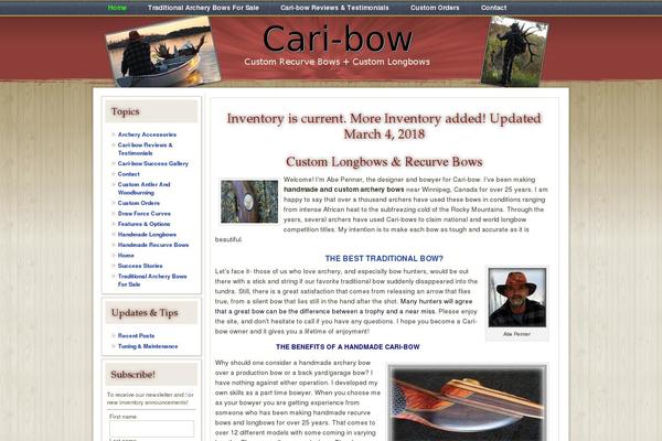 Site using Dd-formmailer plugin