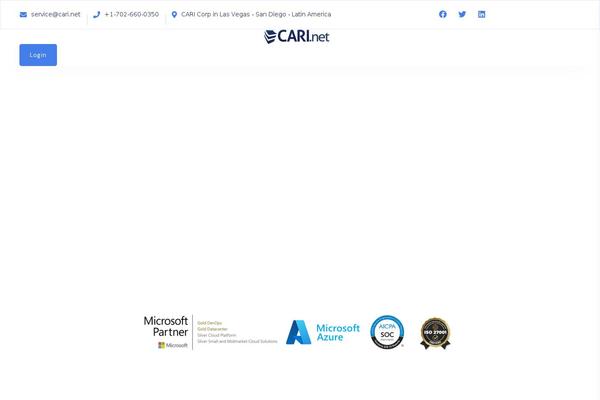 Site using Xamin-elementor-extensions plugin