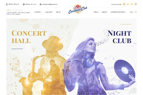 Site using Cf7-polylang plugin