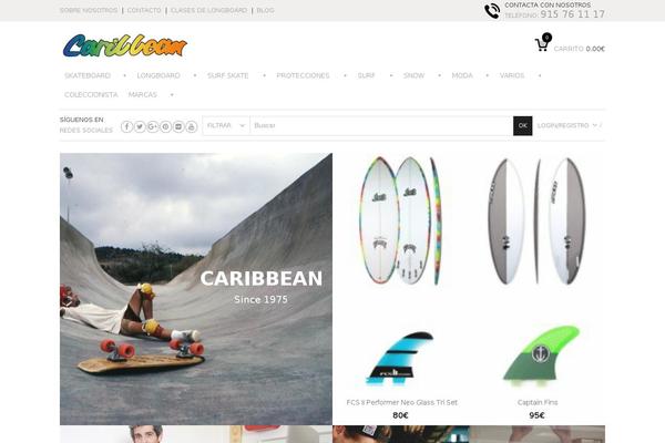 Site using YITH WooCommerce Advanced Reviews plugin