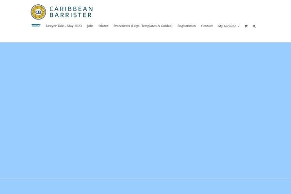 Site using Wp-job-manager-resumes plugin