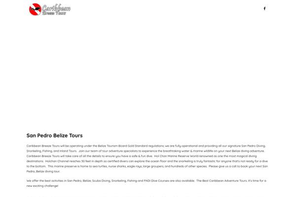 Site using Rx_isotope_gallery plugin