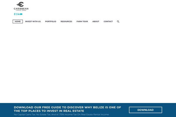 Site using Powerpack-lite-for-elementor plugin