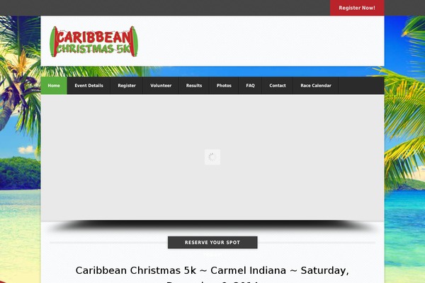 Office theme site design template sample