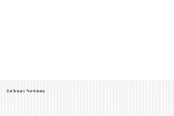 Site using Ocean-elementor-widgets plugin