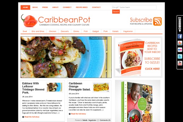 Site using Aweber-web-form-widget plugin