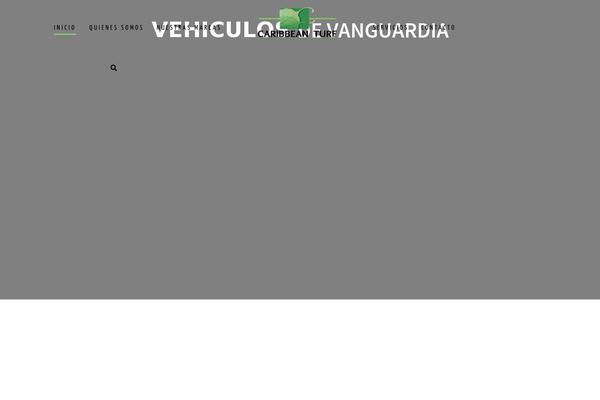 Site using Jupiterx-core plugin