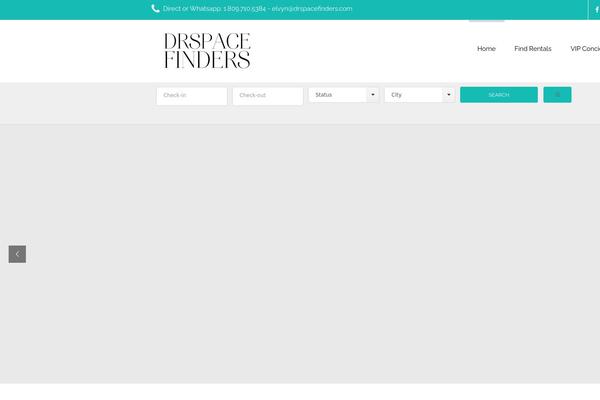 Site using Comments-ratings plugin