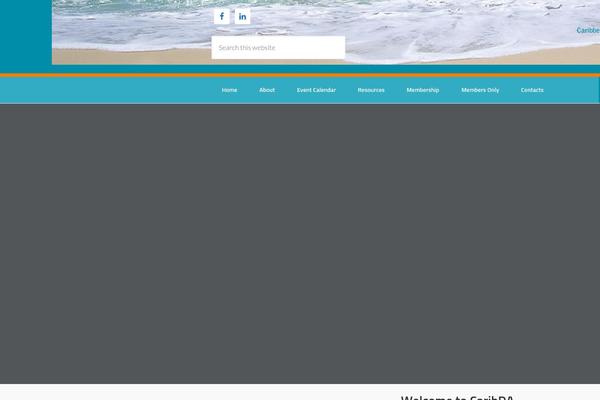 Site using Dflip plugin