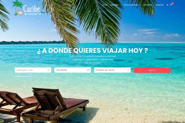Site using Wp-advanced-pdf plugin