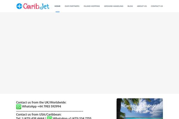 Adventure-tours-child theme site design template sample