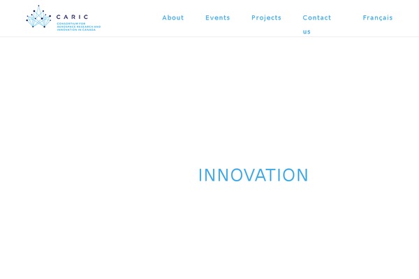 caric.ca site used Anymags