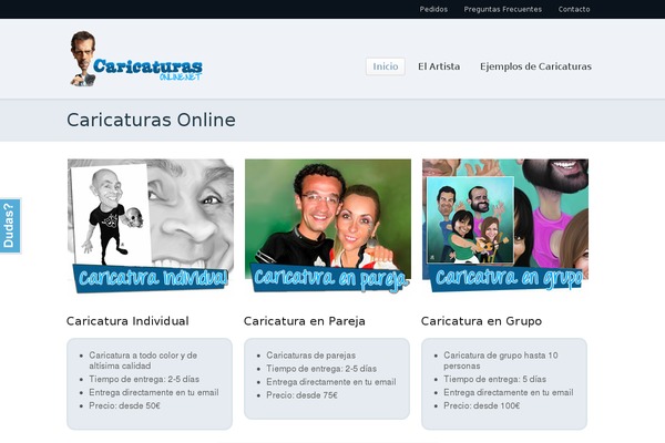 Site using Auto-terms-of-service-and-privacy-policy plugin