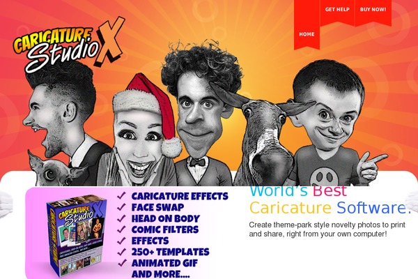 theme45688 theme websites examples