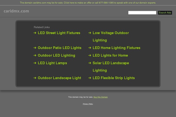 Sparkling theme site design template sample