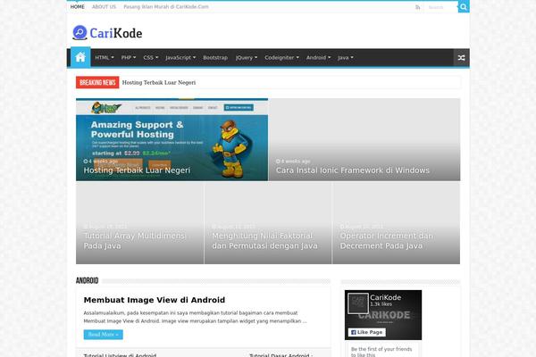 Site using Variation-swatches-woo plugin
