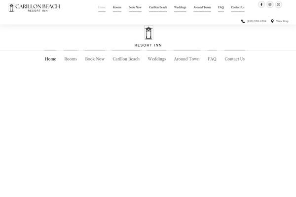Site using Codevz-plus plugin