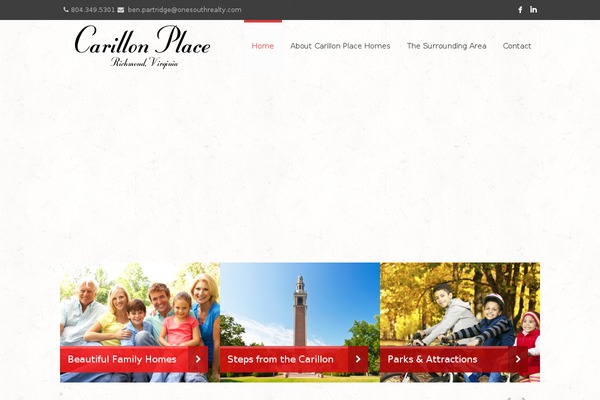 Kora theme site design template sample